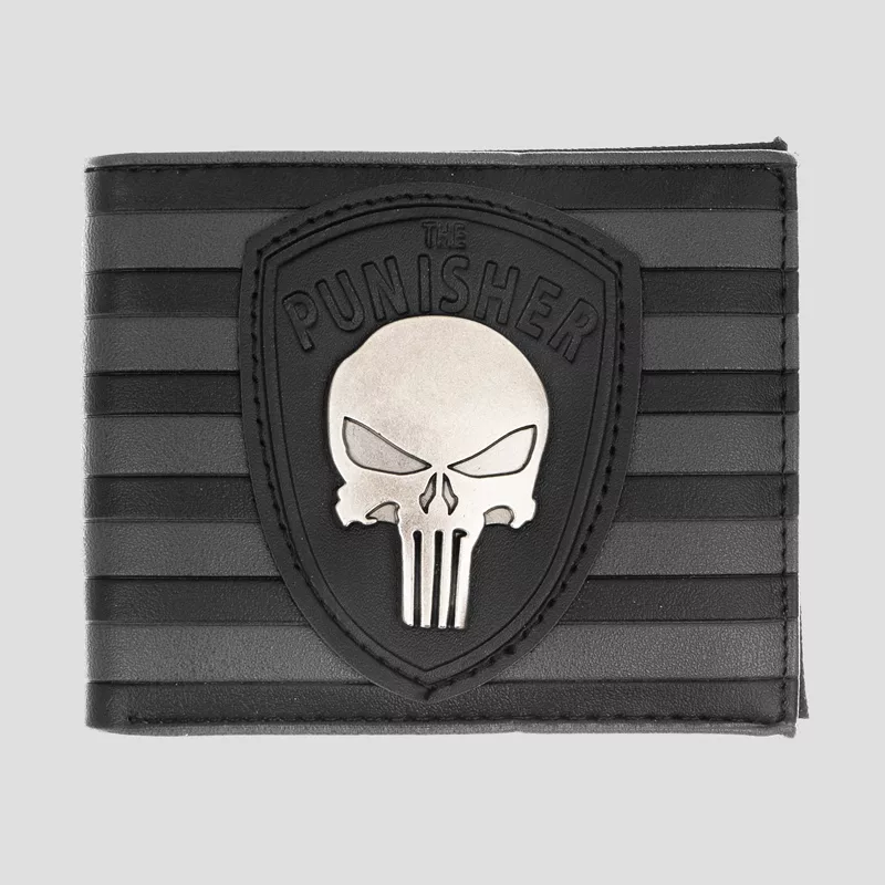 کیف پول مدل SK-Frh-984d1