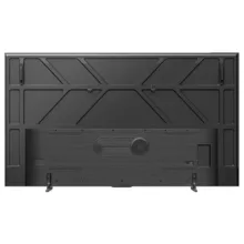 تلویزیون 100 اینچ ال ای دی هوشمند هایسنس مدل 100Q7N