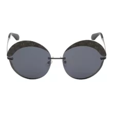 عینک آفتابی زنانه مدل AD-S-0019-02Ax67