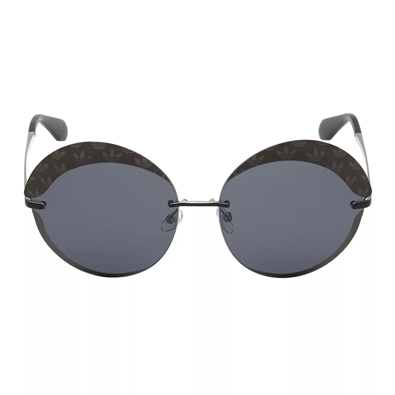 عینک آفتابی زنانه مدل AD-S-0019-02Ax67