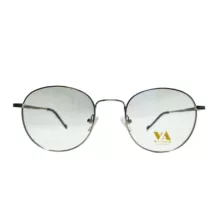 فریم عینک طبی ویتوریا مدل VA56028