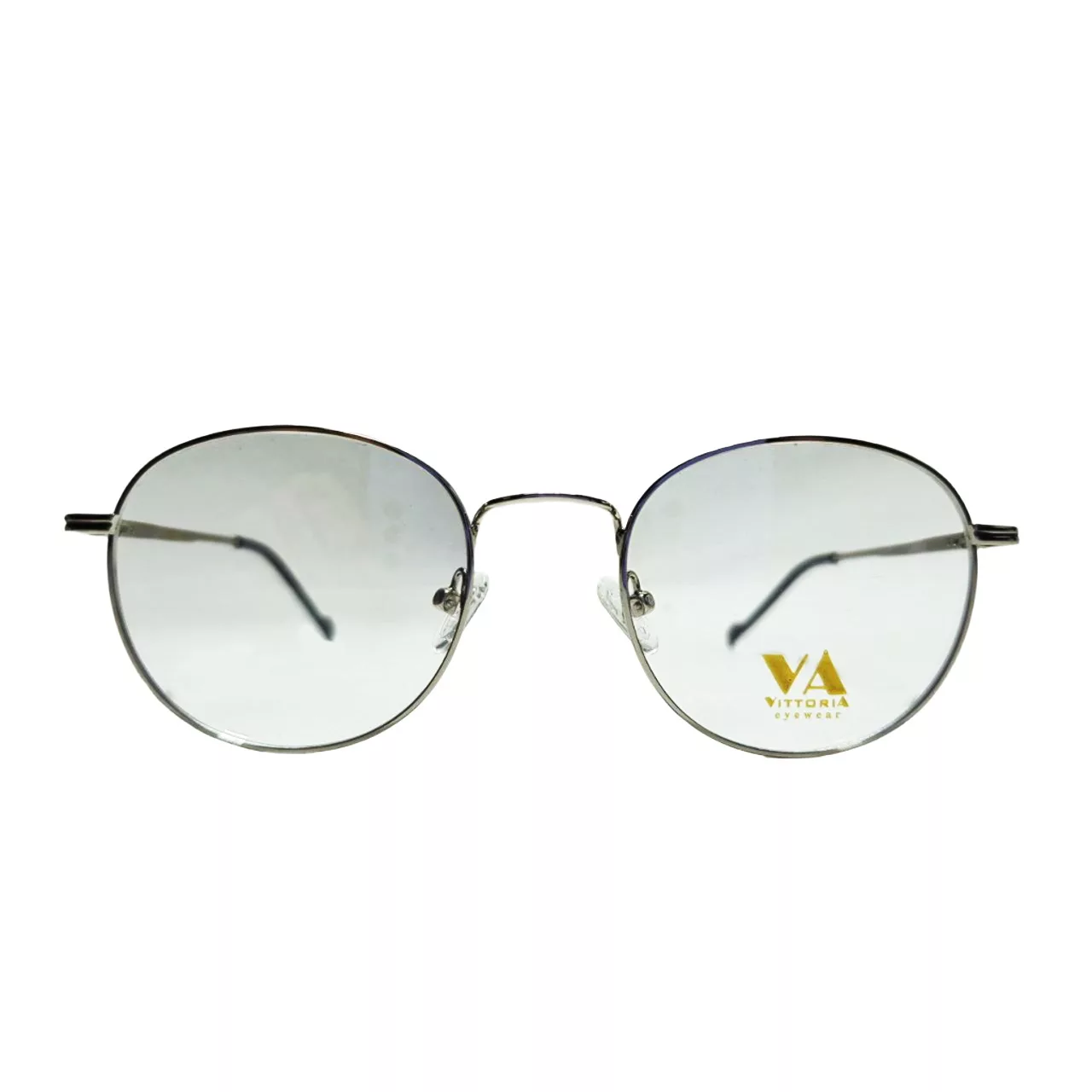 فریم عینک طبی ویتوریا مدل VA56028