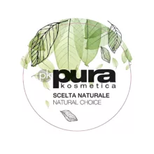 ماسک مو پورا کوزمتکا مدل پیورلیس حجم 150 میلی لیتر