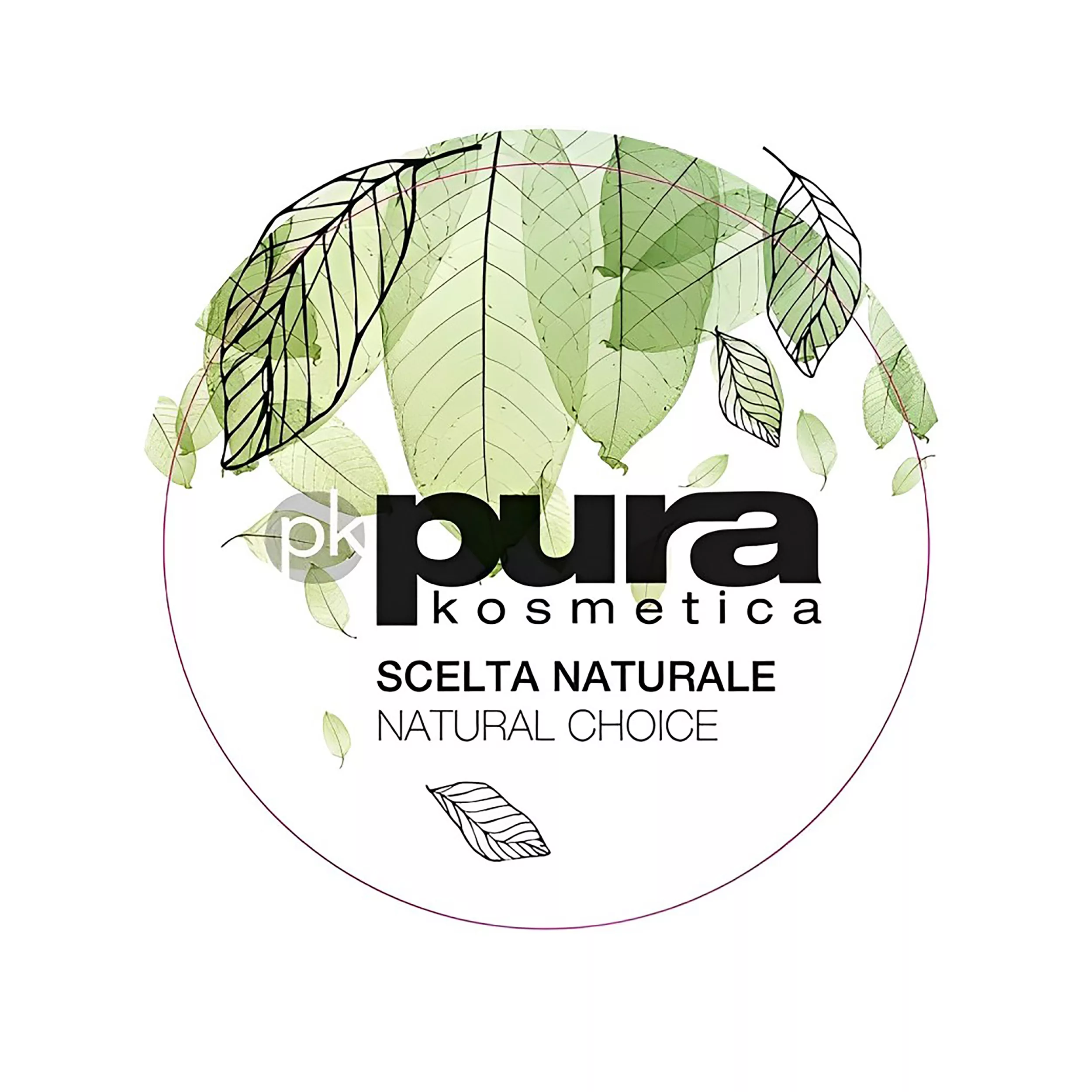 ماسک مو پورا کوزمتکا مدل پیورلیس حجم 150 میلی لیتر