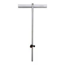 قواره بر کاشی کاریزما مدل رول 90