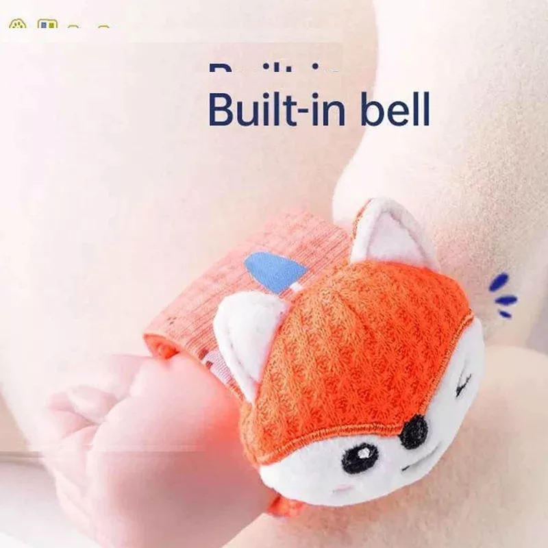 جغجغه جولی بی بی مدل مچی و پاپوش بسته 4 عددی