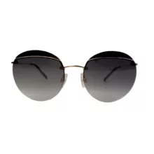 عینک آفتابی گرد زنانه هیکمن مدل HI3110