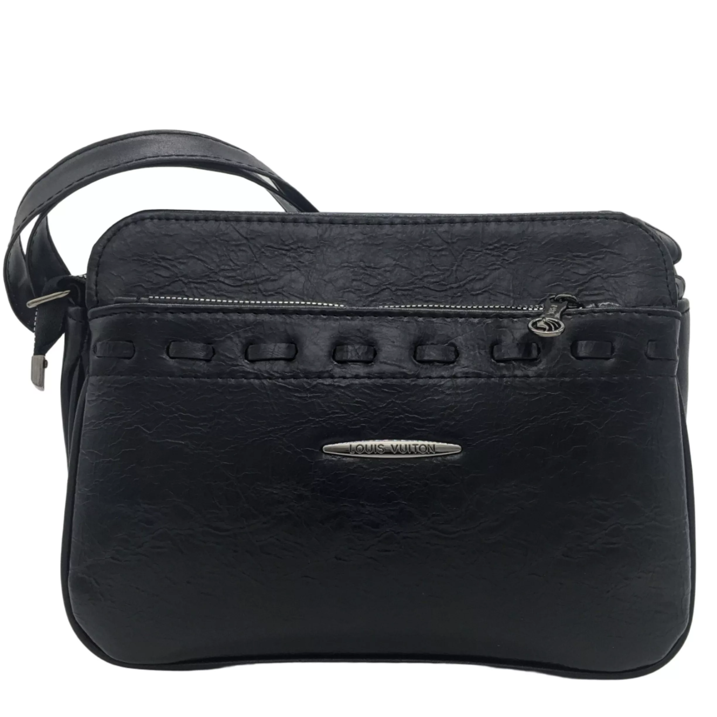 کیف رودوشی زنانه مدل P-7401