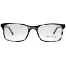 فریم عینک طبی گلکسی مدل 1218