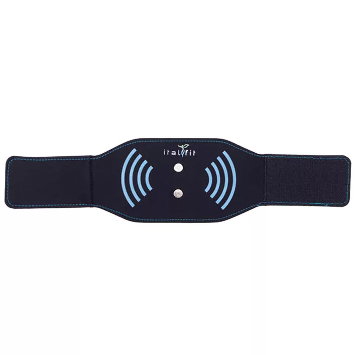 ماساژور پا ایتال فیت مدل Electro