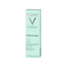 کرم ضد چروک ویشی مدل normaderm حجم 50 میلی لیتر