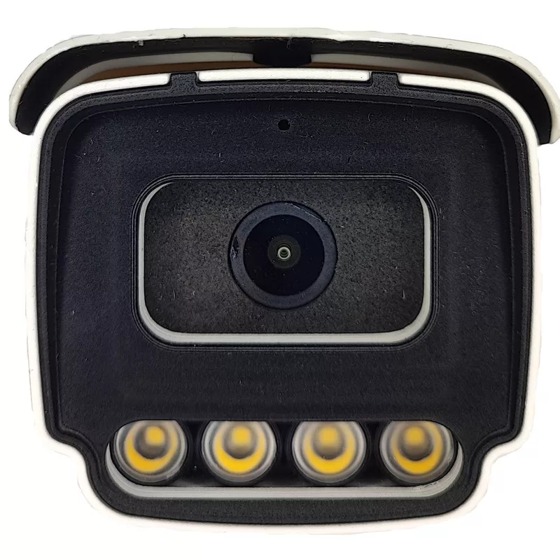 سیستم امنیتی رایمون مدل 2 مگاپیکسل کد RP-2MP-MS2T4C-21