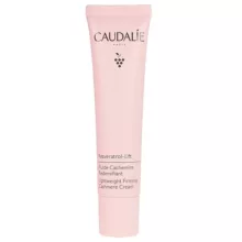 فلوئید ضد چروک کدلی مدل Resveratrol-Lift حجم 40 میلی لیتر