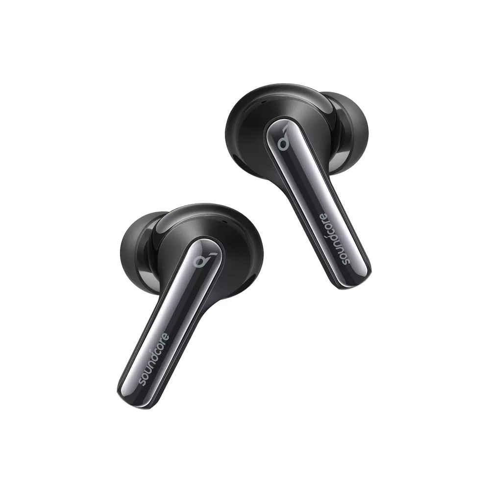 هدفون بلوتوثی انکر مدل Soundcore P3i
