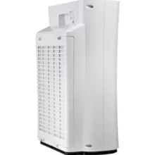 تصفیه کننده هوا ایستکول مدل TM-TW400H