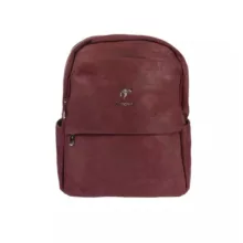 کوله پشتی زنانه مدل MDSS-CG5734