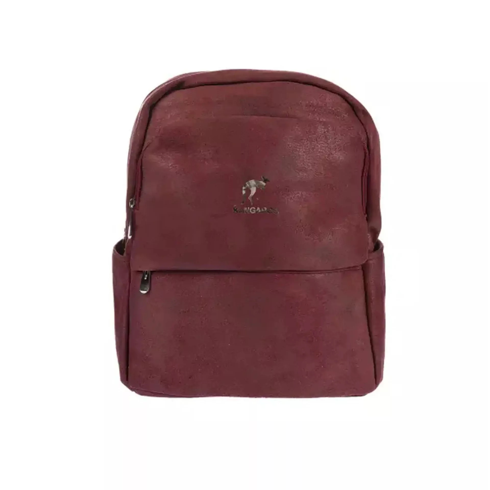 کوله پشتی زنانه مدل MDSS-CG5734