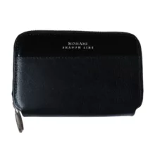 کیف پول زنانه مدل Z710_1