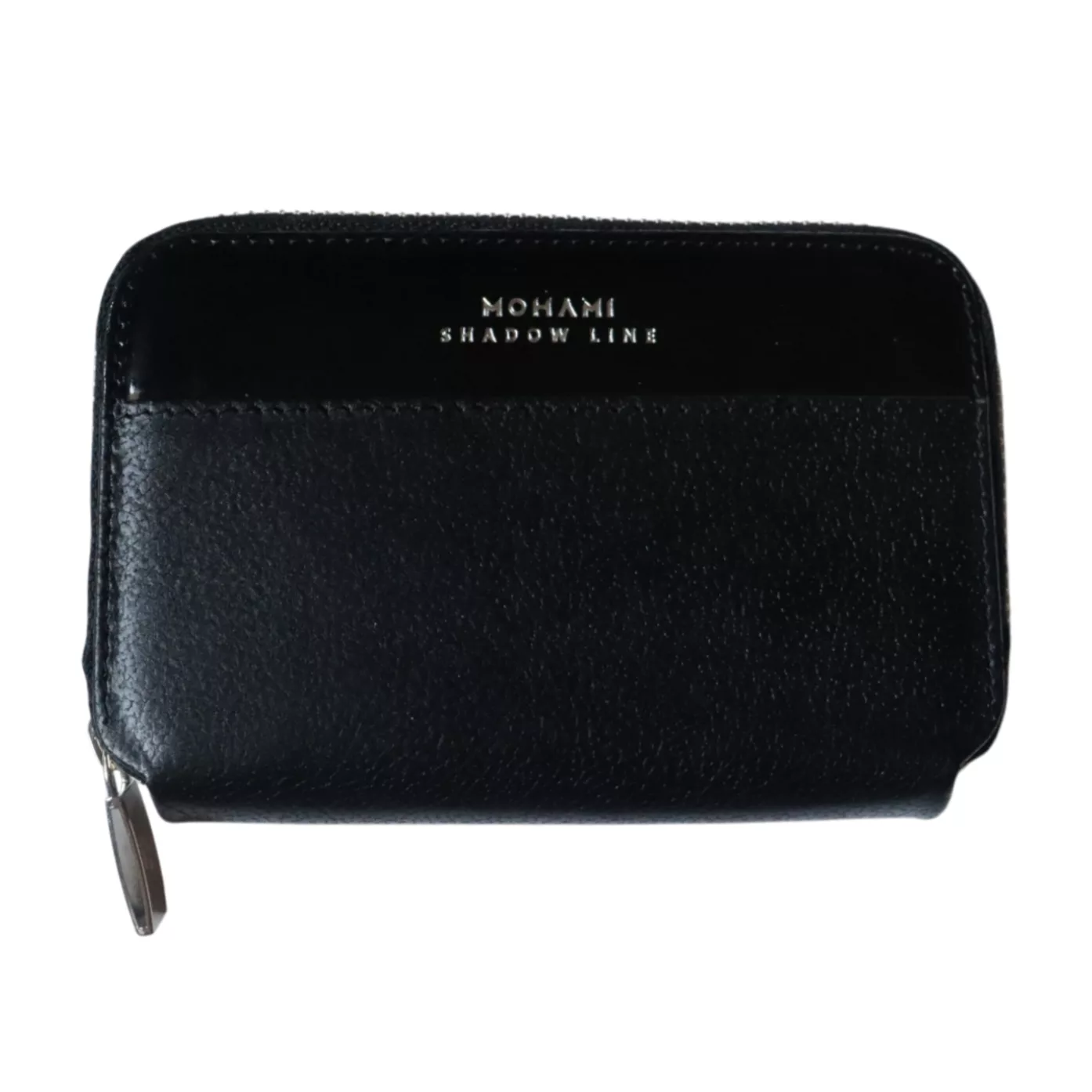 کیف پول زنانه مدل Z710_1