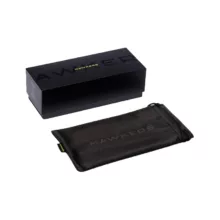 عینک آفتابی ویفرر هاوکرز کد S1F18TR11
