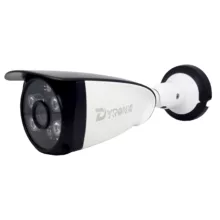 دوربین مداربسته تحت شبکه دایرونیک مدل DY-2001 / BI-0165-WS