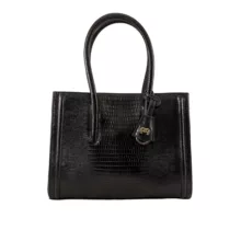 کیف دستی زنانه منط مدل 4065 کد 507