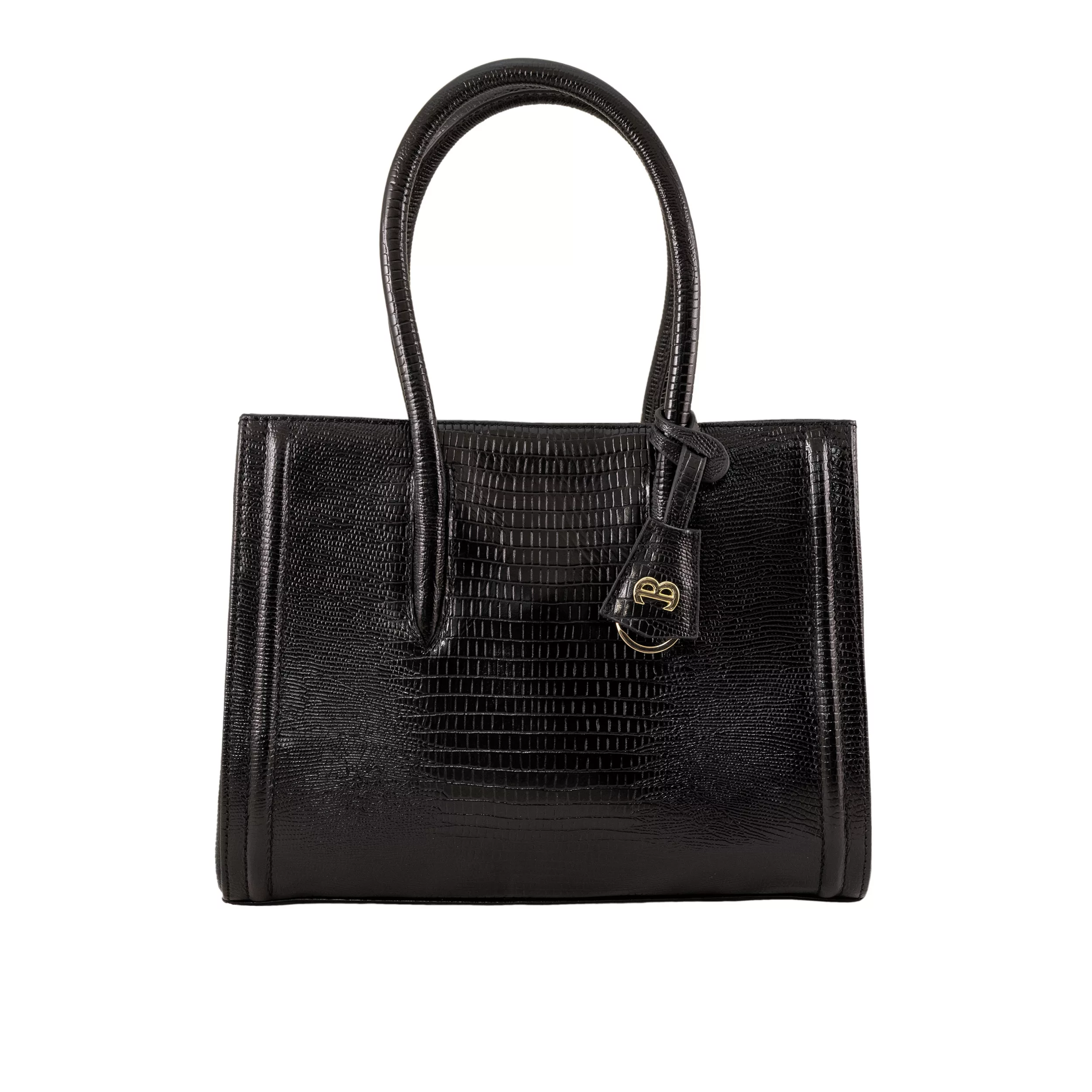 کیف دستی زنانه منط مدل 4065 کد 507