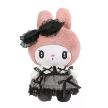 عروسک مدل ملودی ارتفاع 55 سانتی متر