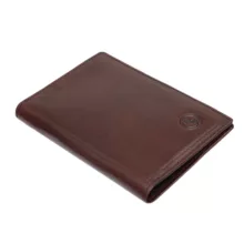 کیف مدارک اچ تی مدل 3010