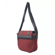 کیف دوشی زنانه مدل MDSS-CG3902