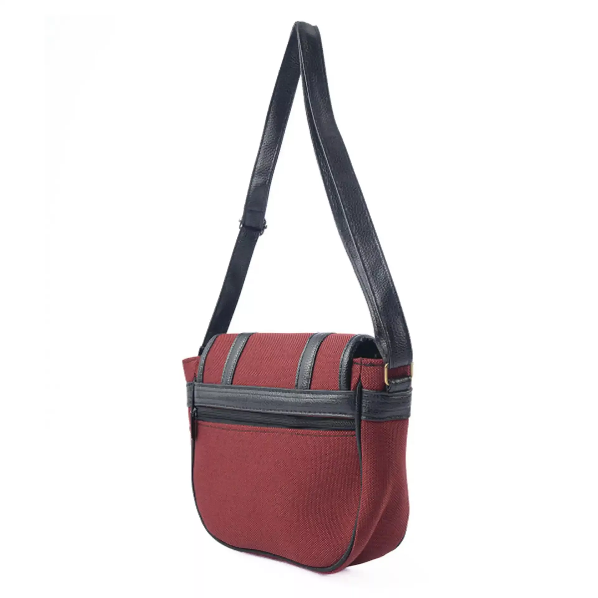 کیف دوشی زنانه مدل MDSS-CG3902