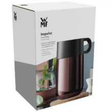 ماگ سفری دبلیو ام اف مدل Impulse گنجایش 0.3 لیتر