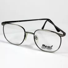 فریم عینک طبی نیو مدل 740