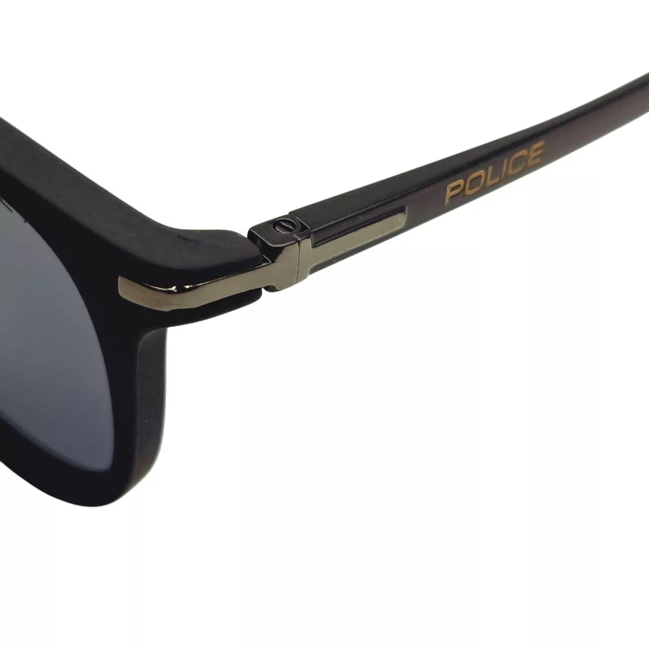 عینک آفتابی پلاریزه پلیس مدل FH9120