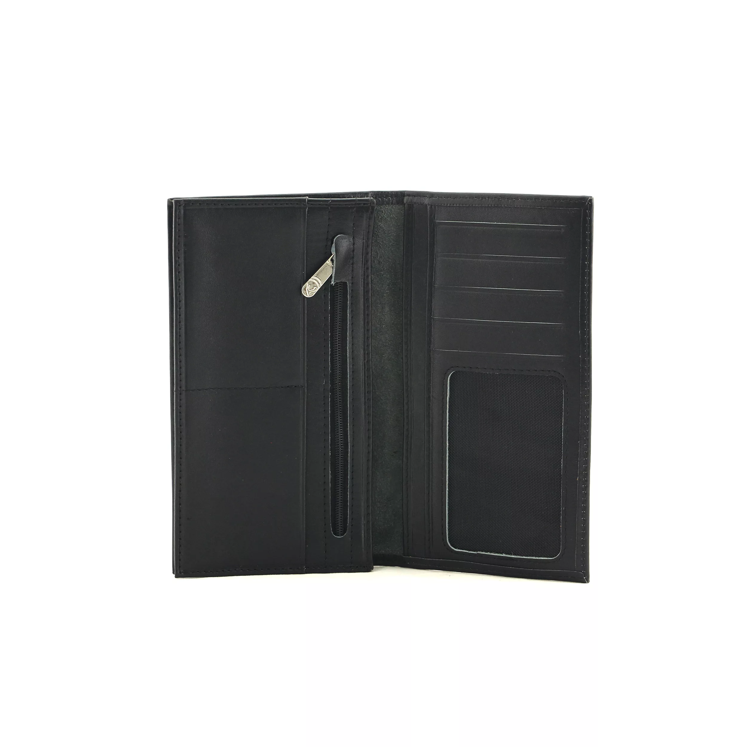 ست هدیه چرم بارز کد DS61
