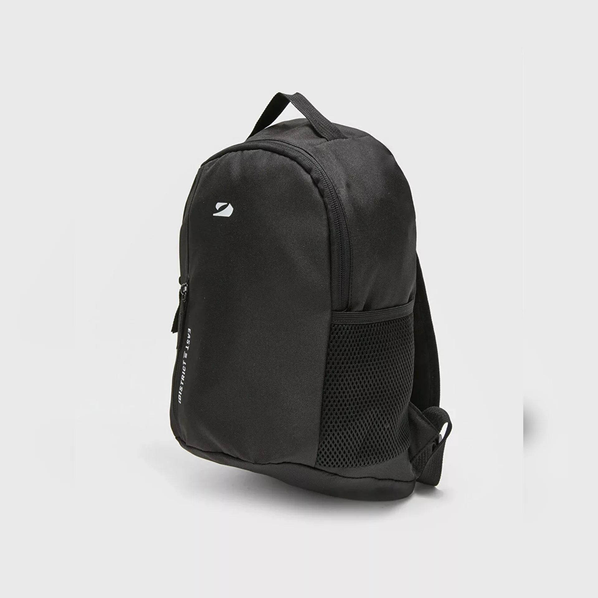 کوله پشتی ال سی وایکیکی مدل kf 119