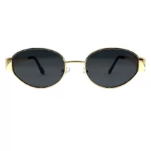 عینک آفتابی زنانه سلین مدل 12489