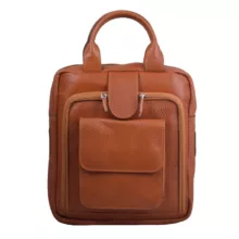 کیف دستی زنانه مدل 407-M98