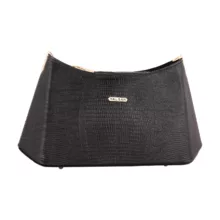 کیف رودوشی زنانه چرم یلسان مدل آندیا کد 090-GL-01