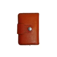 جاکارتی مدل چرم طبیعی کد 04