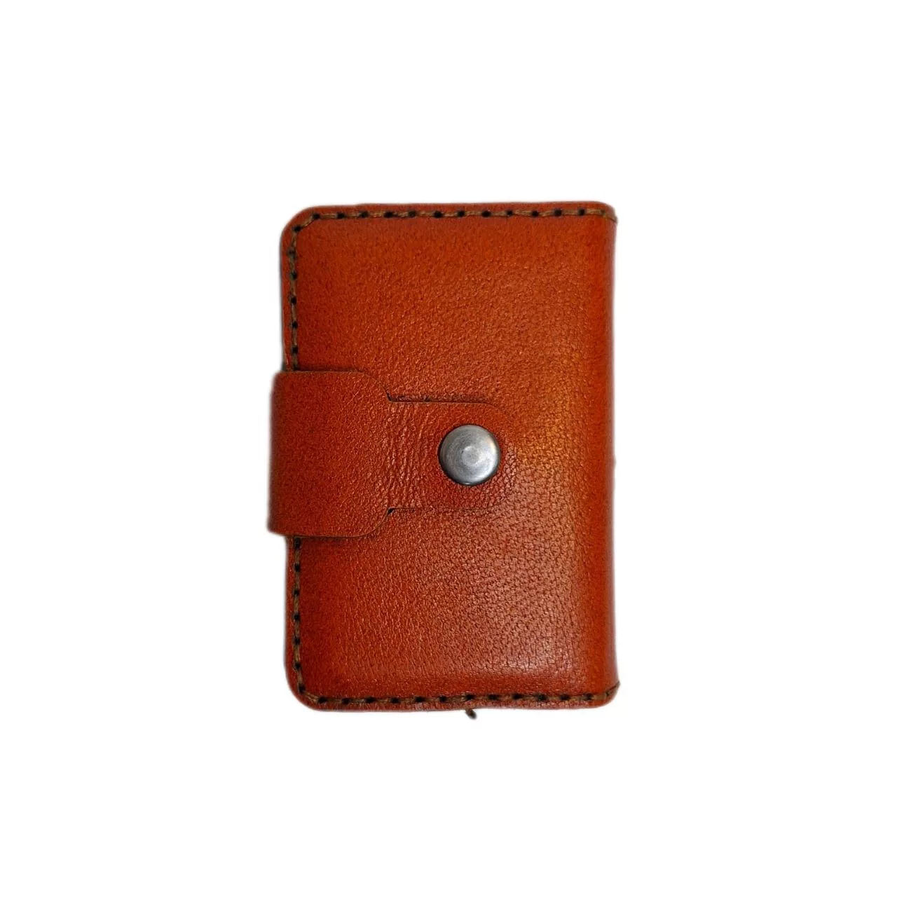 جاکارتی مدل چرم طبیعی کد 04