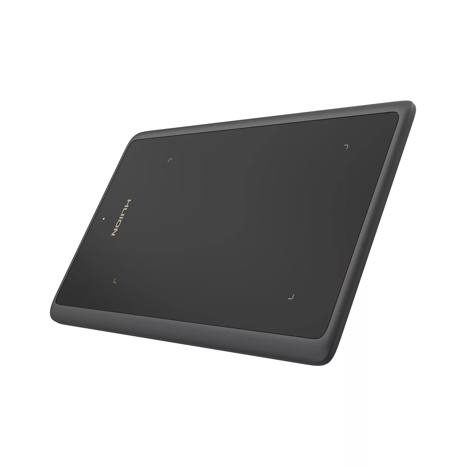 قلم نوری هوئیون مدل H420X