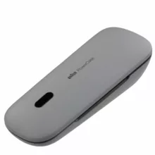 کیف مراقبت و شارژ ماشین اصلاح براون مدل s 9