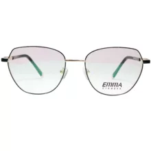 فریم عینک طبی زنانه ایما مدل 3880