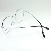 فریم عینک طبی گلکسی مدل 70177
