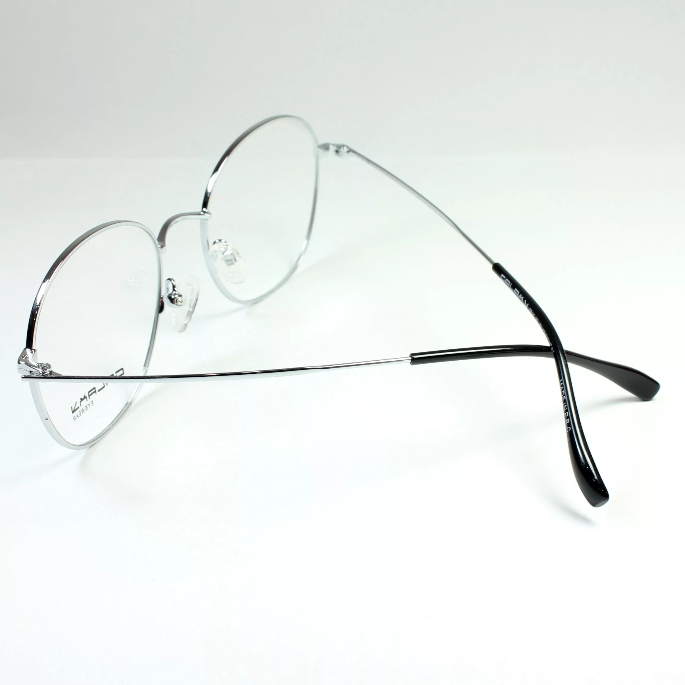 فریم عینک طبی گلکسی مدل 70177