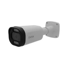 دوربین مداربسته تحت شبکه دانا مدل DIC-BP-6688-MW
