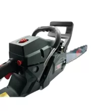 اره زنجیری بنزینی باس مدل LIFE STYLE 60Cm