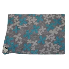 تشک برقی گرماتن مدل 60*150