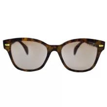 عینک آفتابی ویفرر فرست مدل FIRST-UM6808 C3